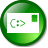 NetMailbot Logo